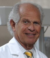 Vanderbilt University