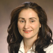 Vanderbilt University