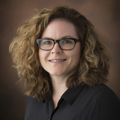 Vanderbilt University