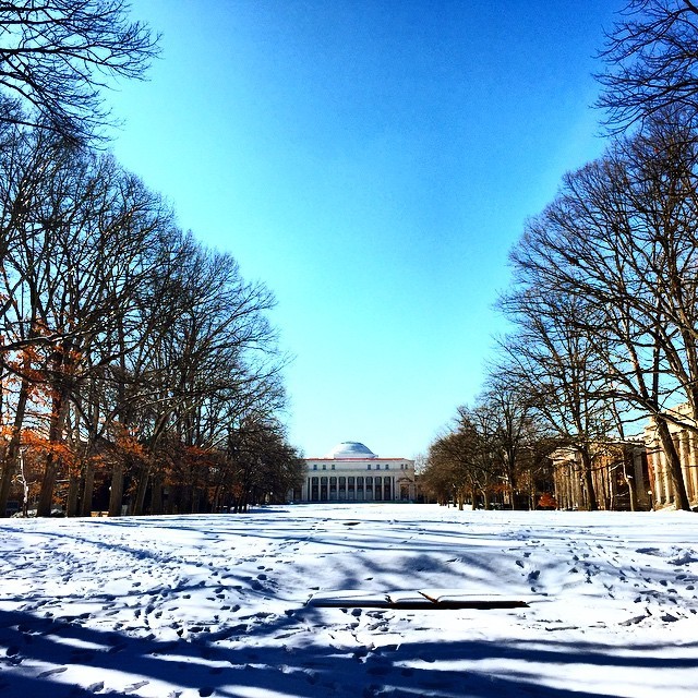 Vanderbilt University