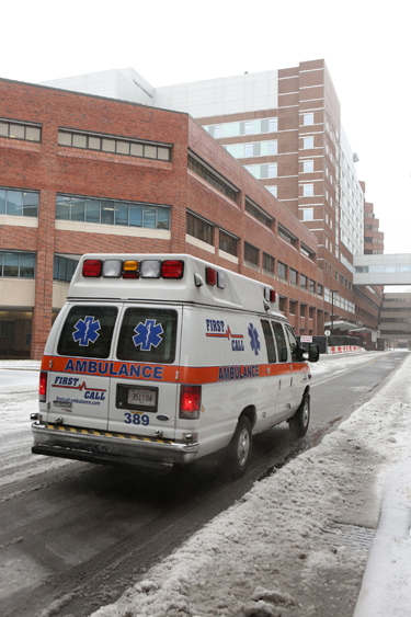 Vanderbilt University