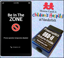 Vanderbilt University