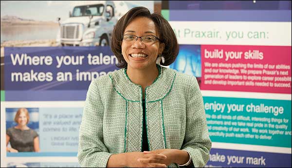 Vanderbilt University