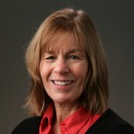 Carolyn Hughes Carolyn Hughes