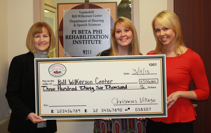 Vanderbilt University