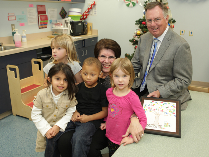 Vanderbilt University