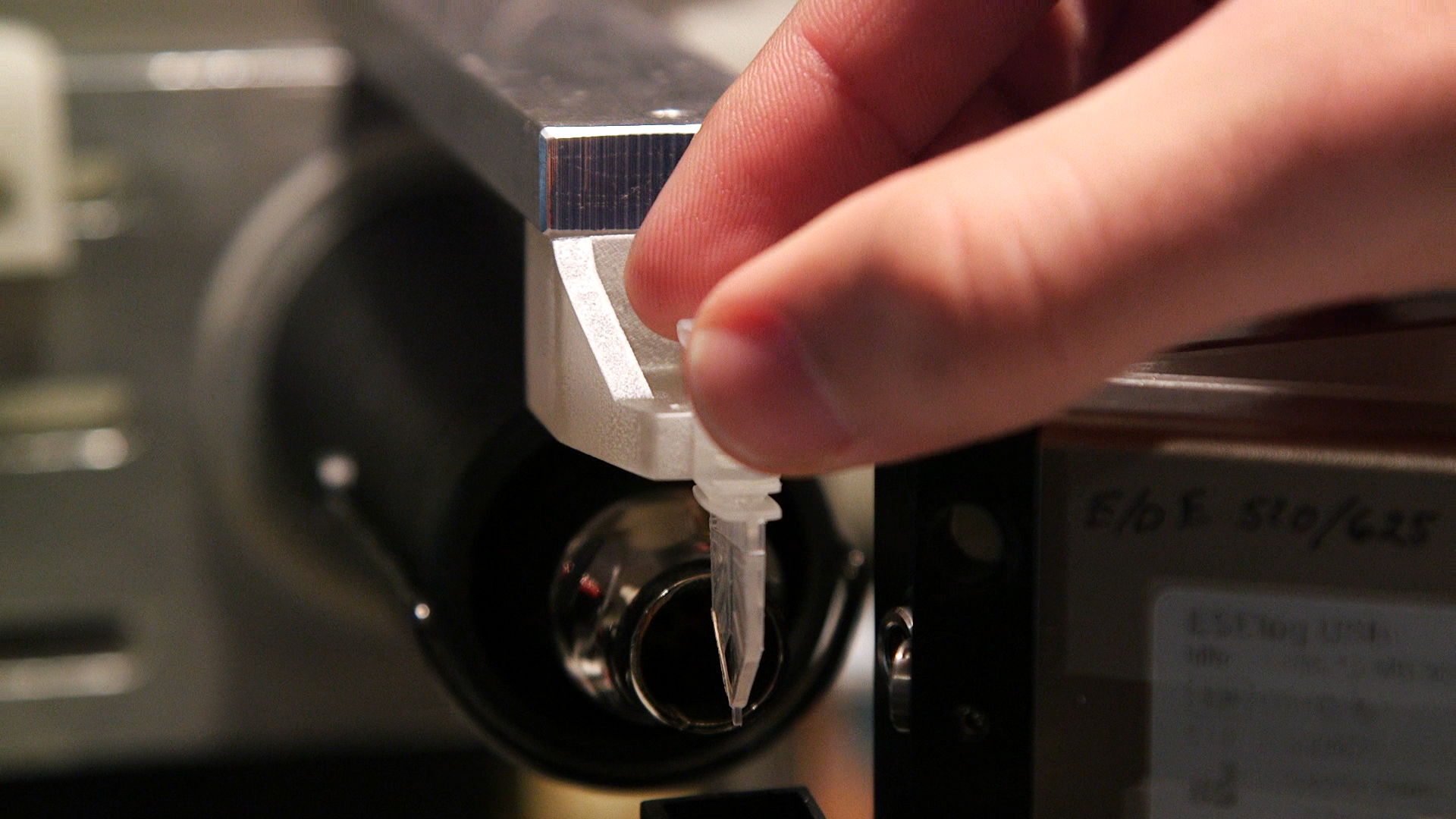 Vanderbilt University