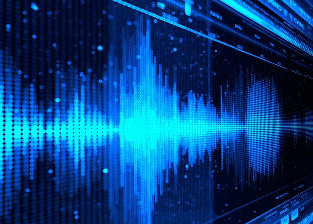 Vanderbilt University