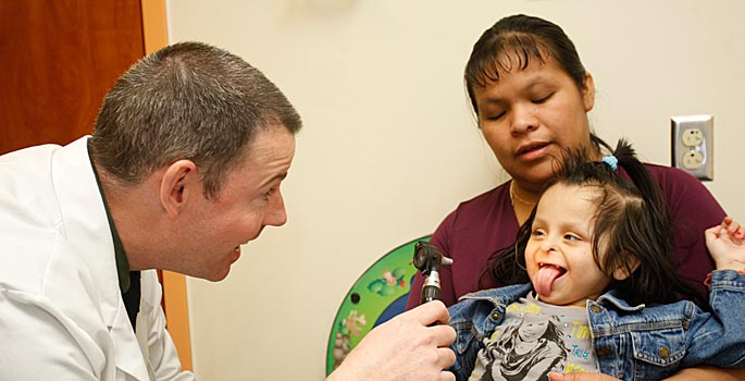 Vanderbilt University