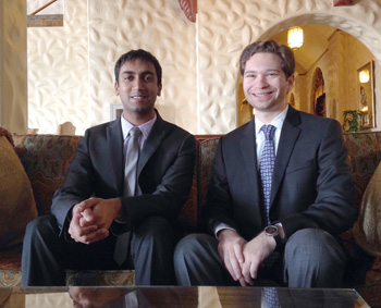 Vanderbilt University