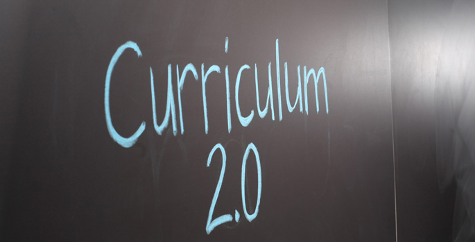 Vanderbilt University