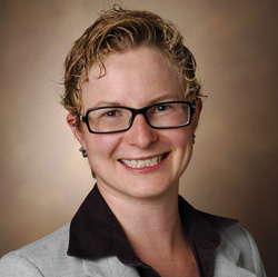 Vanderbilt University