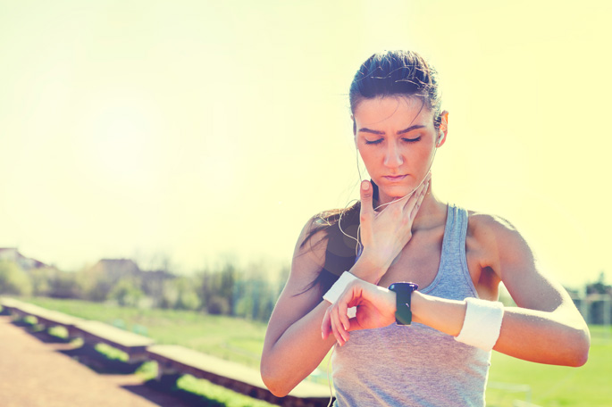 Vanderbilt University