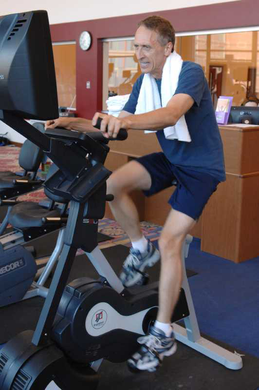 Vanderbilt University