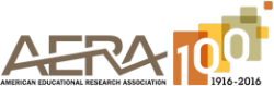 AERA_Logo