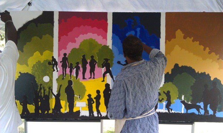 Vanderbilt University