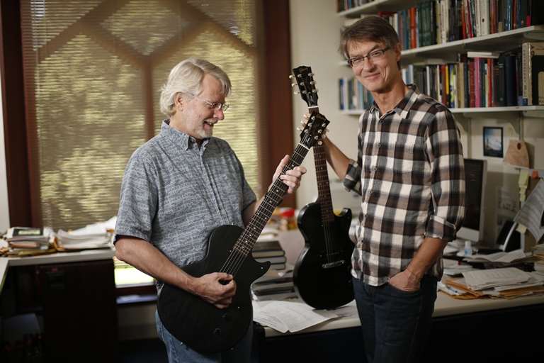 Vanderbilt University