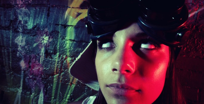 Vanderbilt University