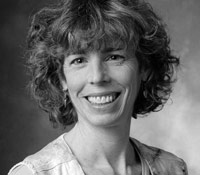 SingerGabellaM Marcy Singer-Gabella