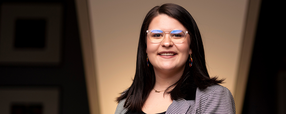 Vanderbilt University