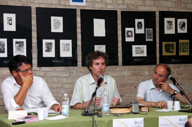 Vanderbilt University