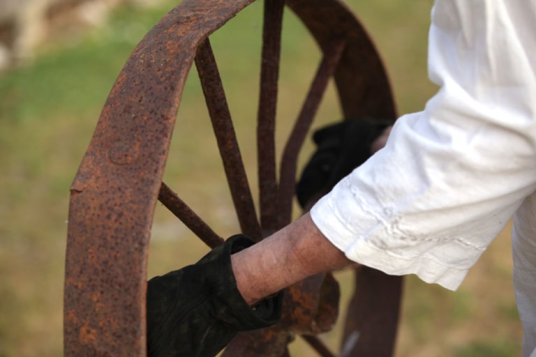 Vanderbilt University