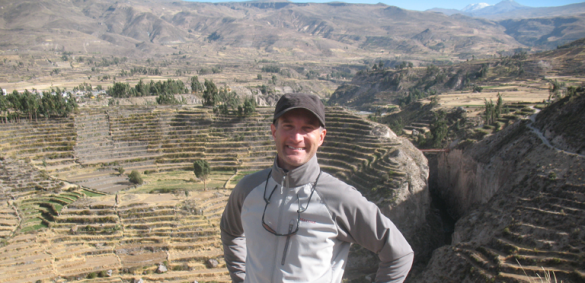 IMG_8836_crop_small Steve Wernke in the field