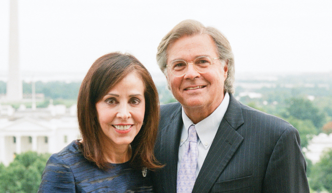 Vanderbilt University