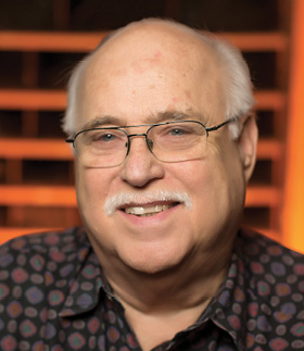 Vanderbilt University