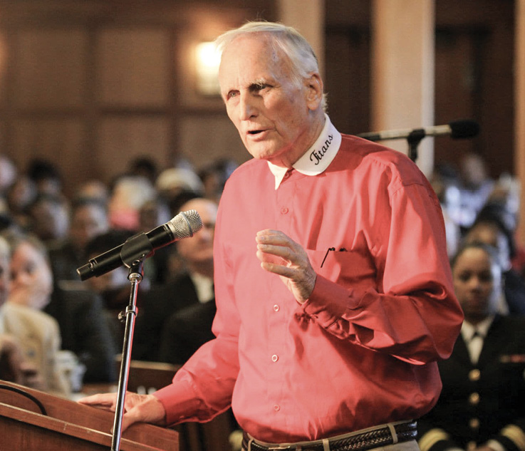 Vanderbilt University