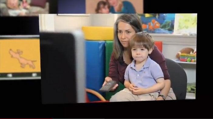 Vanderbilt University