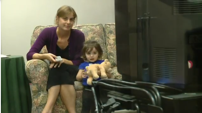 Vanderbilt University