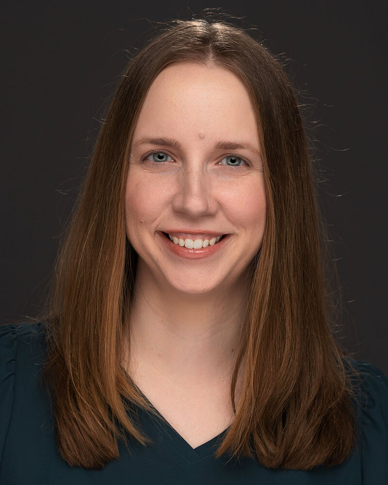 Vanderbilt University