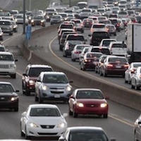 Vanderbilt University