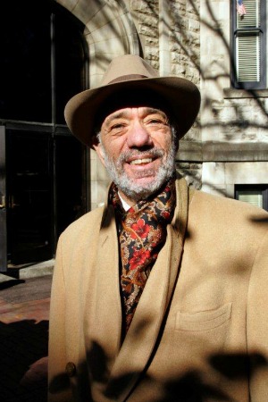 Vanderbilt University