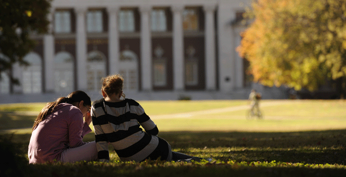 Vanderbilt University