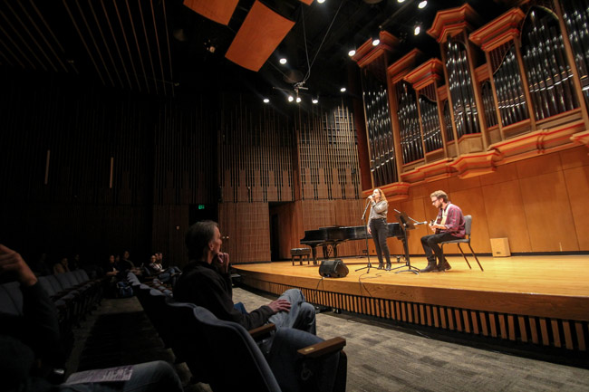 (photo by Tolu Omokehinde)