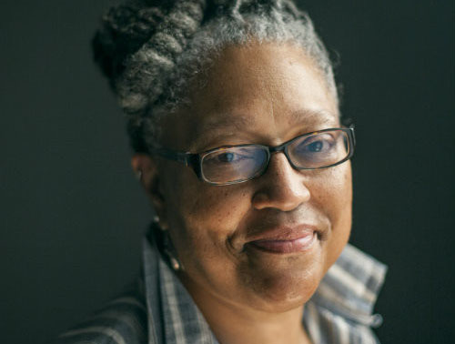 Vanderbilt University