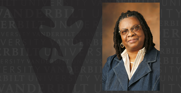 Vanderbilt University