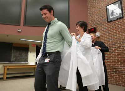 (Anne Rayner/Vanderbilt)