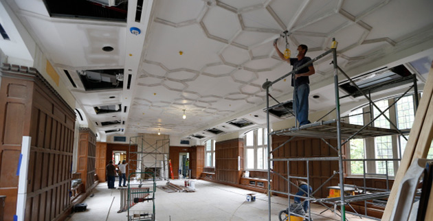 Vanderbilt University