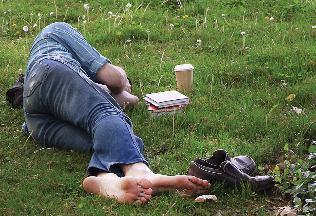 Vanderbilt University