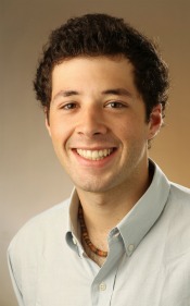 GuilhermeRusso portrait