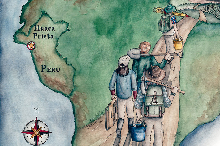 Vanderbilt University