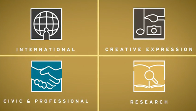 Vanderbilt University