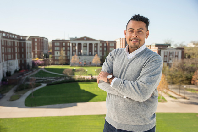 Vanderbilt University