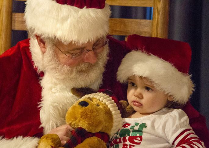 Vanderbilt University