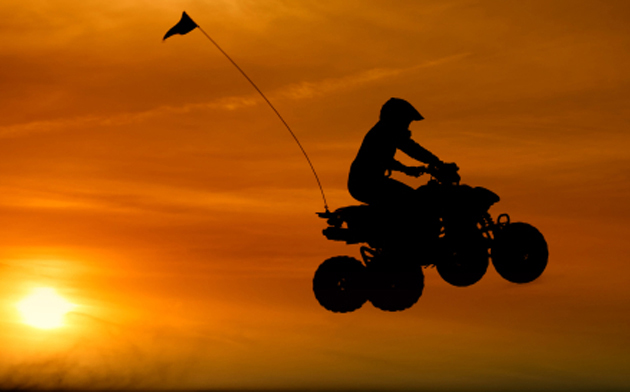 Vanderbilt University