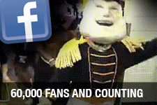 Vanderbilt University