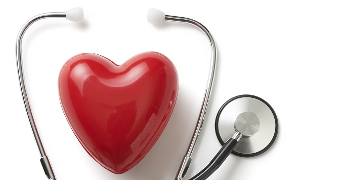 Vanderbilt collaboration yields promising compound to treat arrhythmia